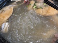 -王興記(中山路店)