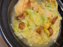 -茉里粤菜(皇姑万象汇店)