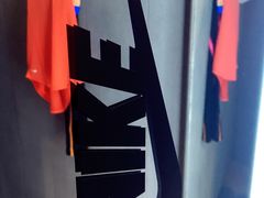 -NIKE LAB X158(新乐路店)