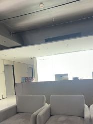 -上海时光整形外科医院