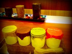 iphone_upload_pic-布歌东京(德基BHG店)