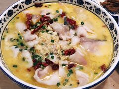 -兔爸私家小厨(新北万达店)