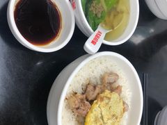 -非凡肠粉皇(西华路店)