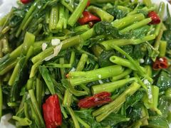-嵩明马春能牛菜馆(七步场社区农贸市场店)