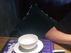 -别院里音乐餐酒吧(双流航空港店)