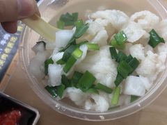 -牛师傅广式药膳牛骨汤美食(江南西店)