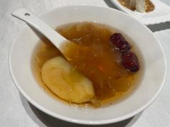 -江城小馆陕南妈妈菜·全球旅行餐厅(钟楼店)