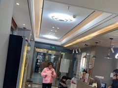 -妥妥烤肉料理(昙华林店)