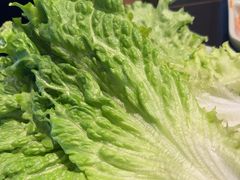 -梨花自助烤肉(西三旗万象汇黑金店)