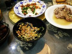 -春华秋食土菜馆(温馨花园店)