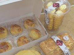 -路西仕·手作西点(气象台路店)