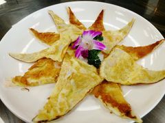 -合盛记(苏州南天大厦店)