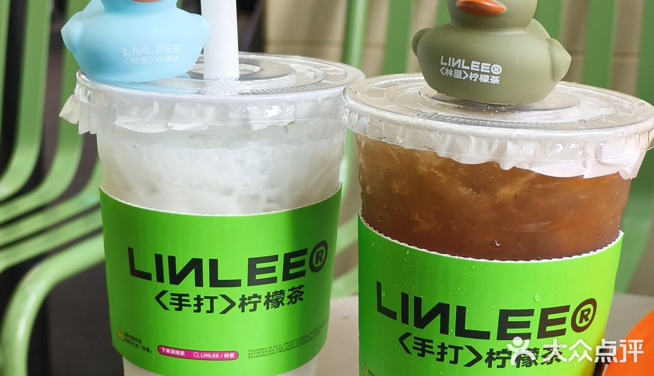 林里你这么会送，我原谅全世界[笑脸]