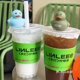 林里你这么会送，我原谅全世界[笑脸]