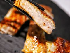 -闻见中国海南菜(K11店)