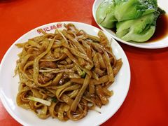 -西关明记肠粉(荔枝湾店)