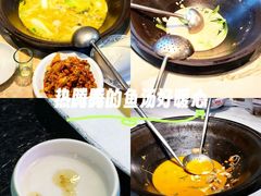 -陈大锅·岳阳鱼馆·地道岳阳菜(美食街店)