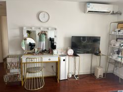 点击看大图 -演员的秘密·皮肤管理