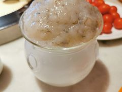 -煲宫猪肚鸡(晶品店)