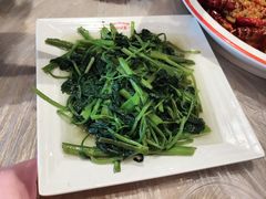 -味道工厂楚虾王(龙虾城店)