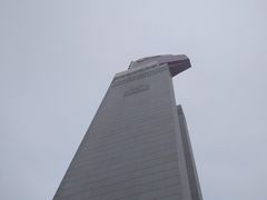 -八一南昌起义纪念塔