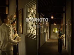 -苏州HX-合喜映画婚纱摄影