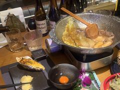 -鞠橘居酒屋(仁恒江湾新天地店)