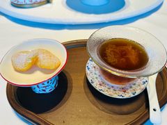 -湘上湘(正大中心总店)