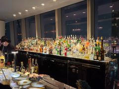 -广州四季酒店