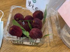 -果多美(纪家庙店)