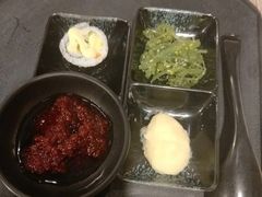 -左舞和风屋便当(金地店)