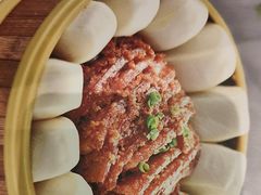 -玉林烤鸭店(垡头店)