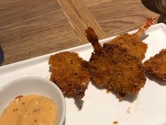 -必胜客(欧亚卖场店)