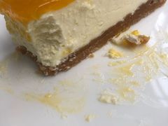 -Madeleine玛德琳(永平里店)