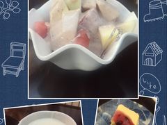 -真剑日本料理·铁板烧(贵州路店)
