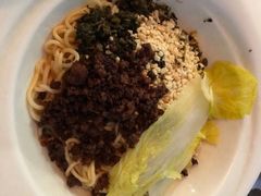宜宾燃面-三生小馆(亭知路店)
