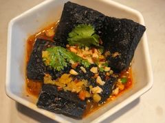 -火宫殿(五一大道分店)