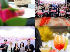 -成都尼依格罗酒店