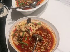 -金谷仓家庭料理(马泉营店)
