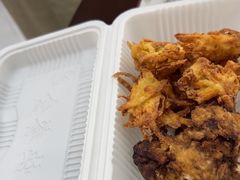 -二张农家菜(天通苑店)