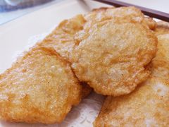 -和乐喜宴海鲜酒家(骏荣广场店)