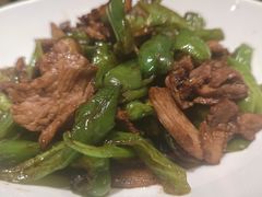 -刘胖子家常菜·蹄花焖藕(兴业店)