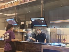 -苏小牛·牛肉串(国贸店)