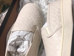 -COACH蔻驰(赛特奥特莱斯店)