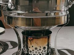 -鼎鼎香·港式火锅(北京SKP店)