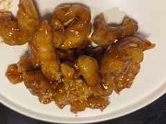 -金鼎轩(鸟巢北辰荟店)
