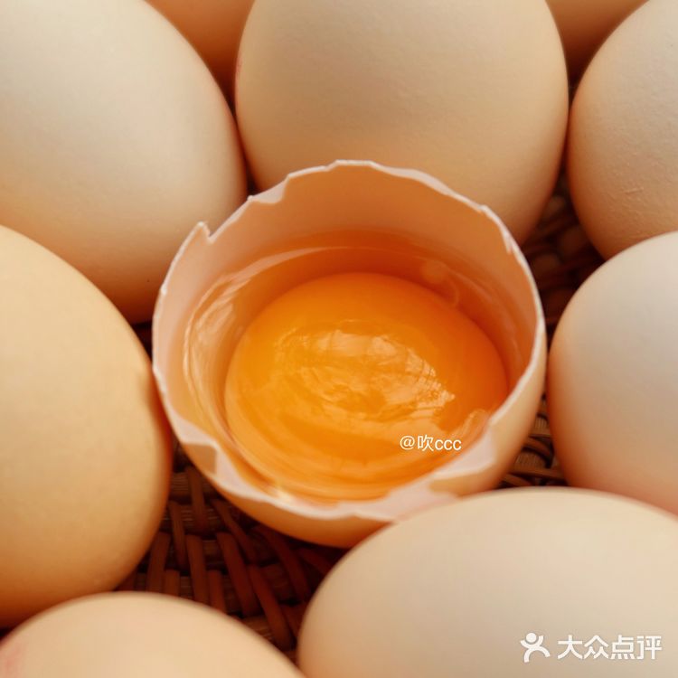 肉都不换的灵魂炒蛋‼️无敌嫩滑‼️5分钟搞定‼️