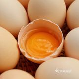 肉都不换的灵魂炒蛋‼️无敌嫩滑‼️5分钟搞定‼️