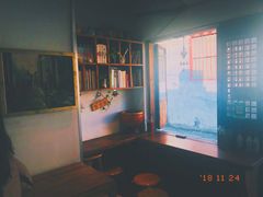 -阿木舂记·特色小吃(平江路店)