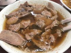 -维记咖啡粉面(福荣街店)